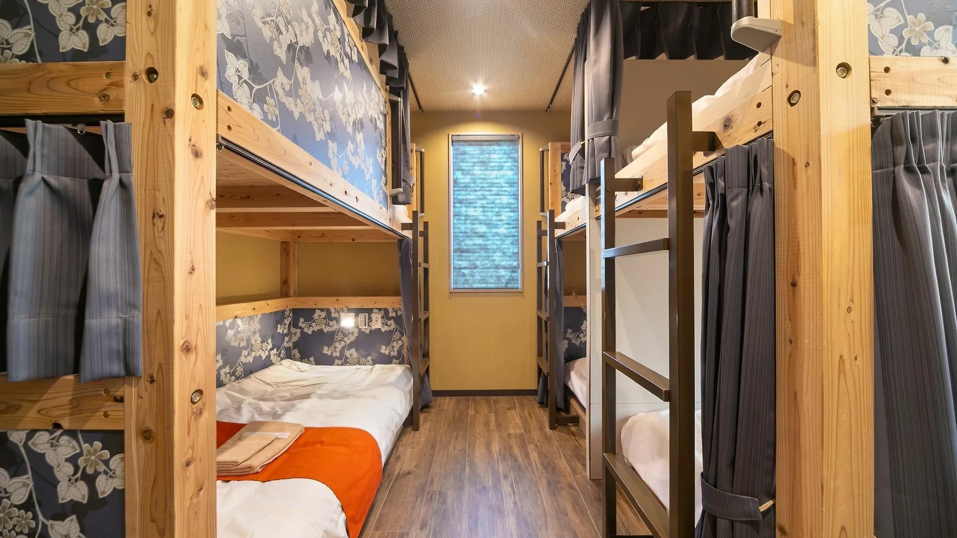 **  Ikidane Cozy Hotel Haneda Airport Tōkyō Japon