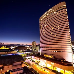 Portopia Hotel Kōbe