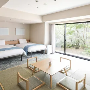 Ref Hachijoguchi By Vessel Hotel Kioto