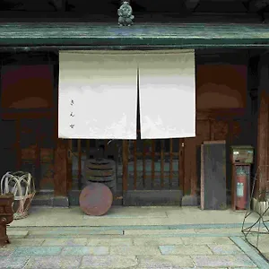 Kinse 日本
