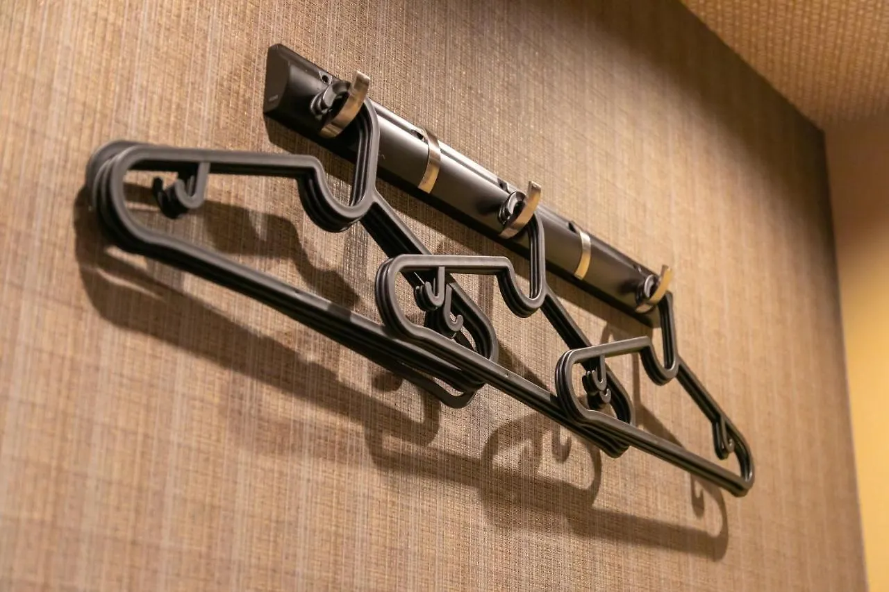 Ikidane Cozy Hotel Haneda Airport 東京都
